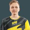 m8shxproplay