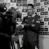 _mix_li.17_