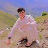 usman_waxiri02
