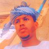 user1120489774414