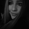 anna1ek