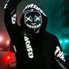 user1cpne8pk07