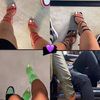 prettyjay308