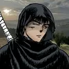 ulquiorra_schiffer019