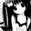 s_.ahh