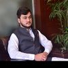 mutahir_hayat_78