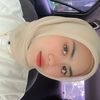 newwwwgirl