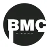 bmc3d
