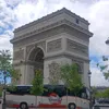 naitamararadouane5