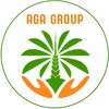 aga_groupgarage