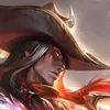 berserkeur_23