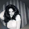 noor.309n