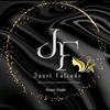 jf.beautystudio