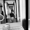 .elizaki