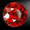 leather_garnet