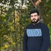 ibrahim_hazhar
