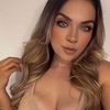 monserrath_mua