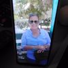 carmenseychell655