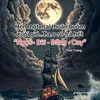 longnuyen511