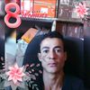 useryumnbf