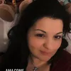 la_silvia_78