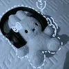maya_dlst7