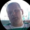 johnny.bhoy1888