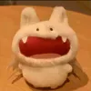 dynz_06