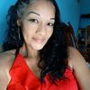 chelymelendez192