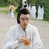 gusu_lan3000