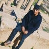 user3603981031587
