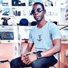 madousidibe736