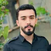 dyari__galali