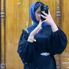 ستِيلا||𝑆𝑡𝑒𝑙𝑙𝑎٭