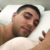 jgperezzzzz