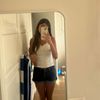 mika_gold123