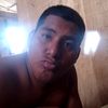 jhony.mermao.sanc