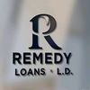 remedy.loans