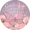 garotasapoiaexpress