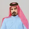 wessam..iraqi