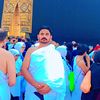 allah.rakha.66