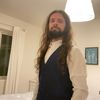cristian_hluscu