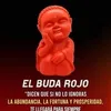 pedropabloruizare
