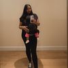 katherine.ziggy23