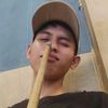 .mas.kim