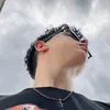 pakooooo_28