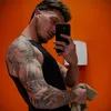 massimilianod_