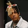 xxxsad1998