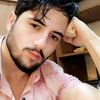ahmedalbasha684