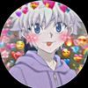 ghost_zxc0